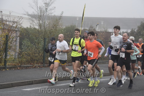 La Fleuryssoise2025/FLEURY2025_04050.JPG